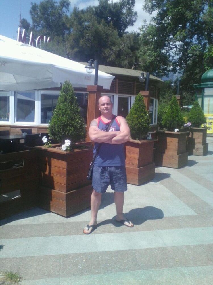 ���������� ������������, ���� ������� ����, 42 ����, ������������ ��� ������, ����� � ���������, c�������� ���������