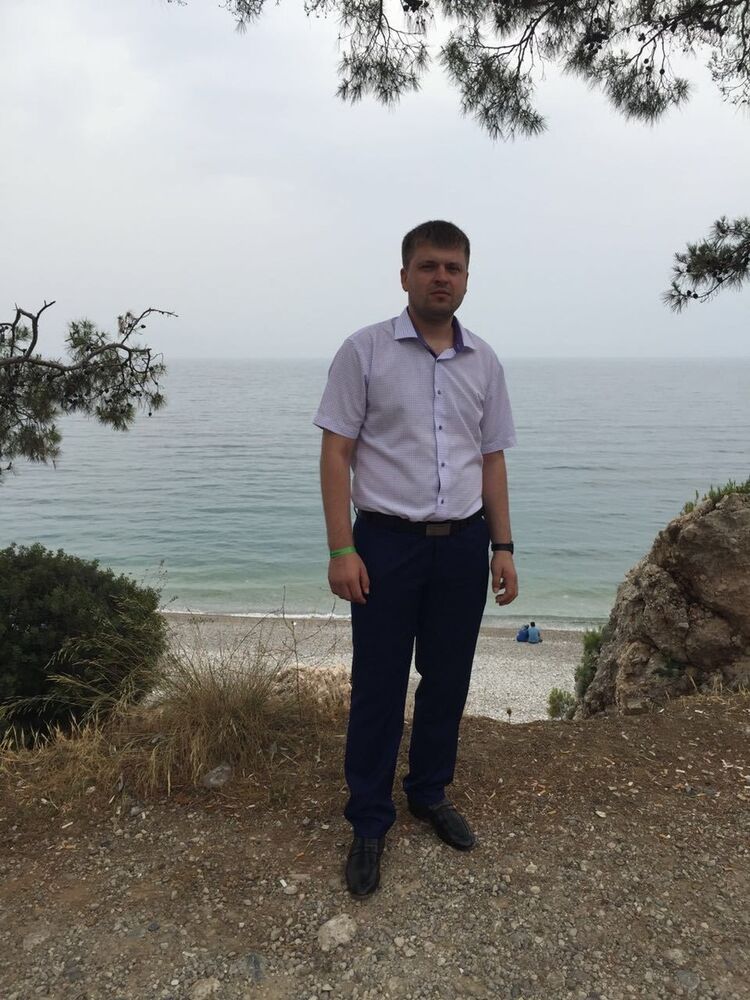 ���� 8718746 ������� ������, 39 ���, ���� ���������� � ������