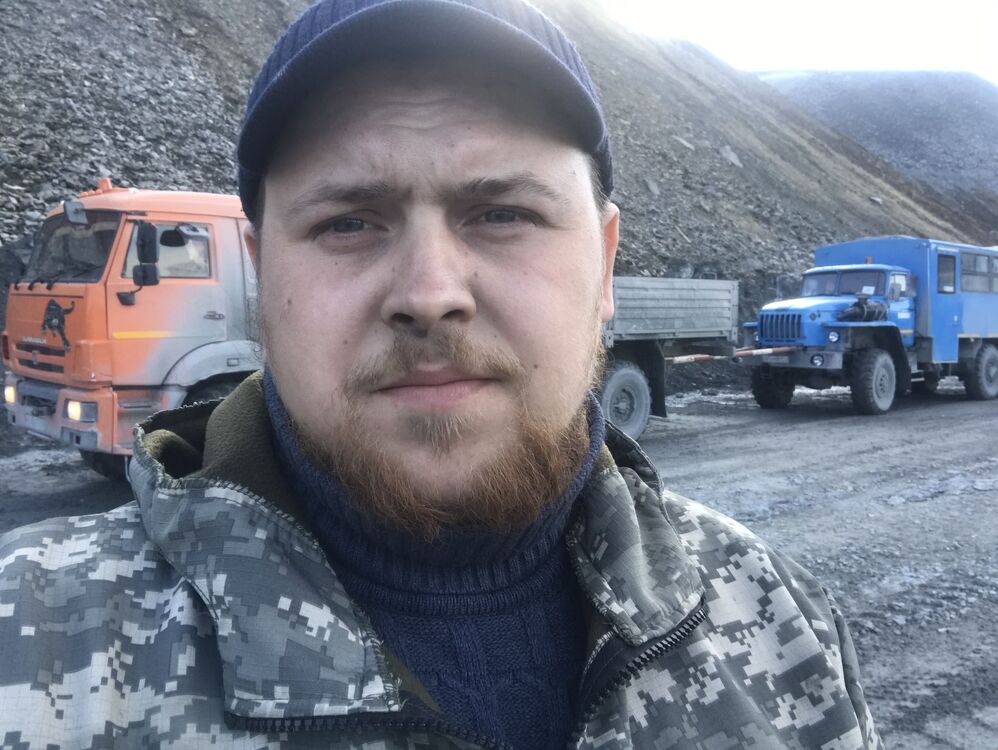 ���������� ��������, ���� ������� �����, 32 ����, ������������ ��� ������, ����� � ���������, c�������� ���������