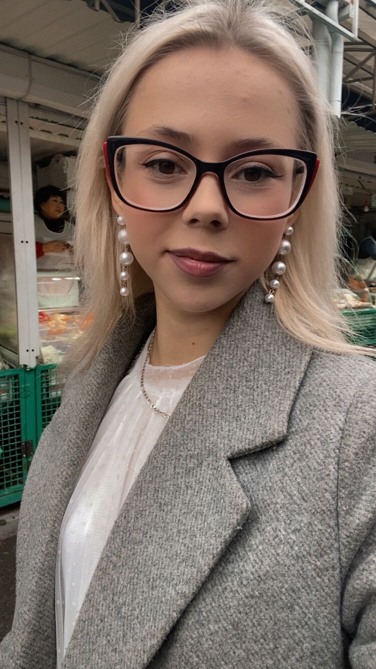 ���������� ������-��-����, ���� ������� �������, 21 ���, ������������ ��� ����� � ���������, c�������� ���������