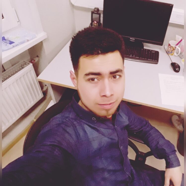 ���� 19165436 ������� ������, 29 ���, ���� ���������� � �������