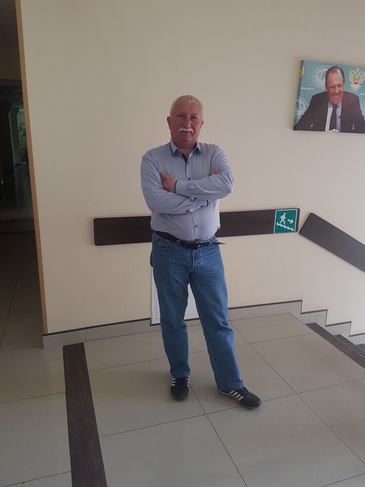  ,   , 61 ,   ,   , c 