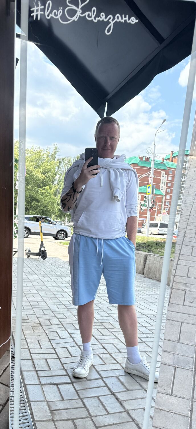  ,   Rumata, 41 ,     , c 