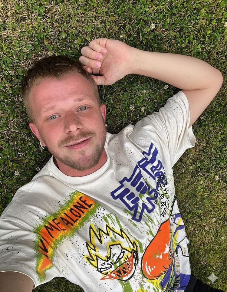 ���������� ��������, ���� ������� �����, 39 ���, ������������ ��� ������, ����� � ���������, c�������� ���������, ���������