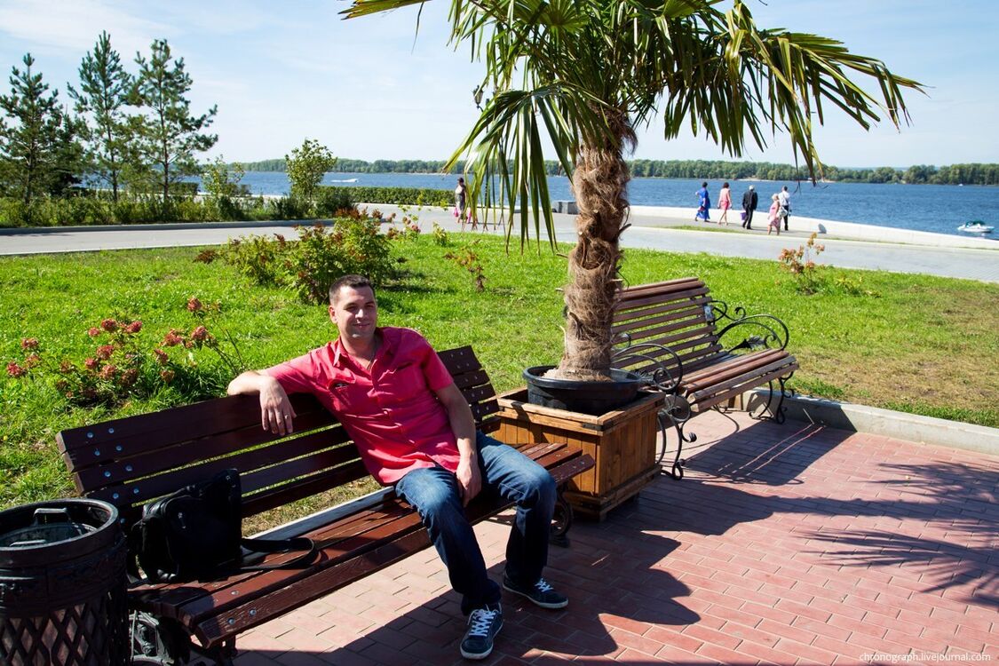 ���������� ������, ���� ������� �����, 38 ���, ������������ ��� ������, ����� � ���������, c�������� ���������, ���������