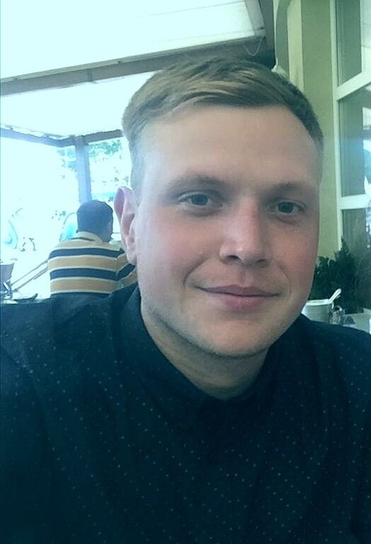 ���������� �����������, ���� ������� ����, 31 ���, ������������ ��� ������