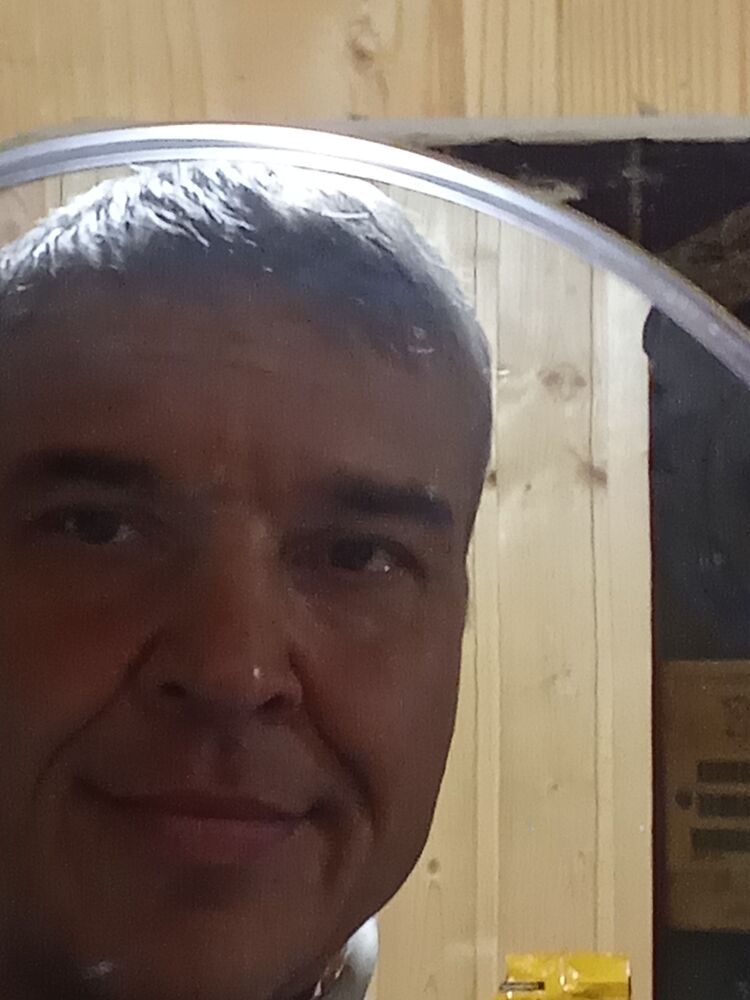 ���������� ������, ���� ������� ������, 48 ���, ������������ ��� ������, ����� � ���������