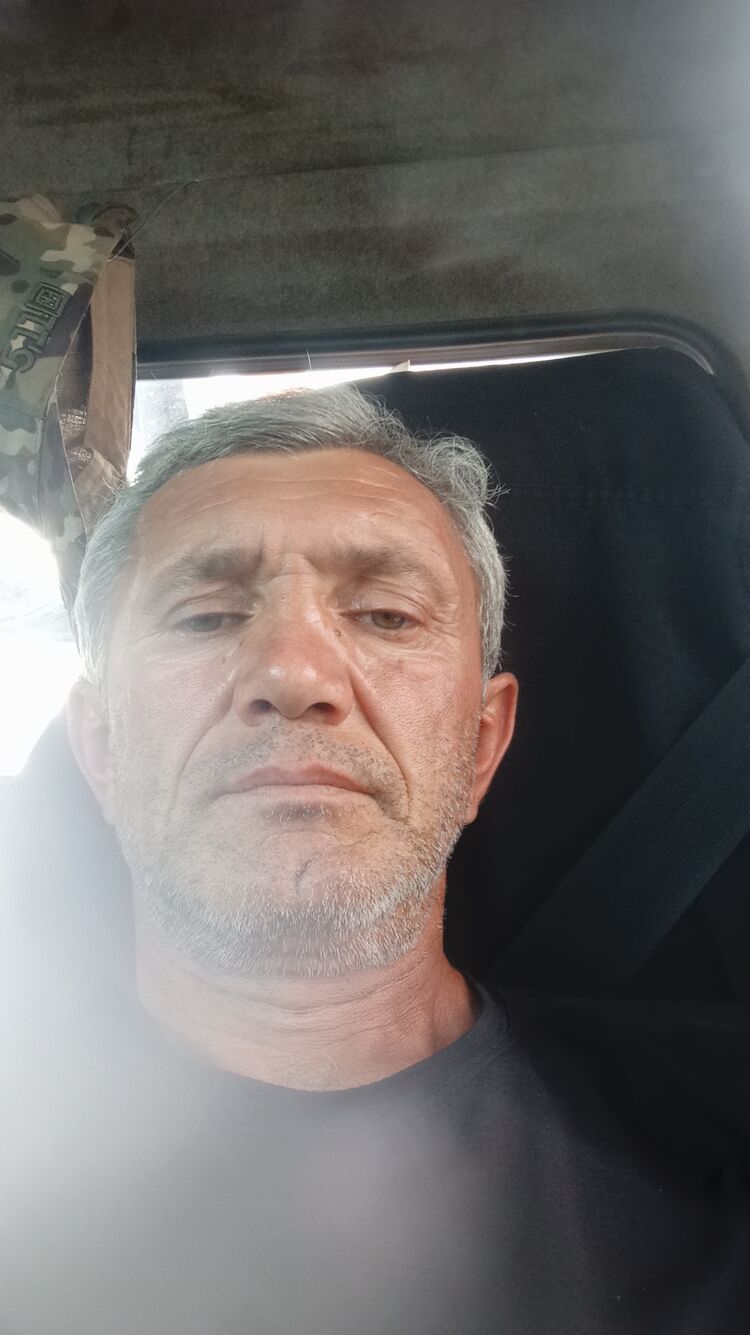  44887626  , 48 ,    
