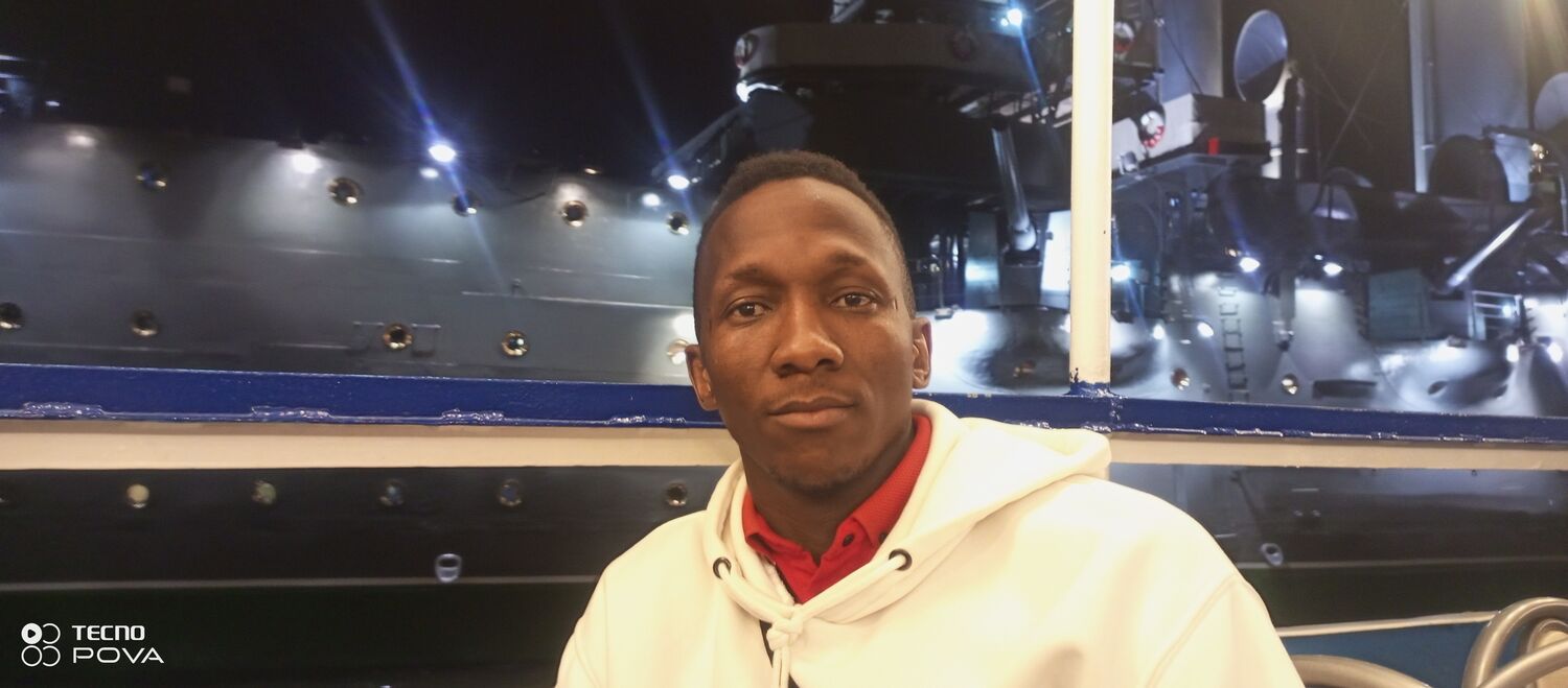 ���������� �����-���������, ���� ������� Antonio, 29 ���, ������������ ��� ������, ����� � ���������