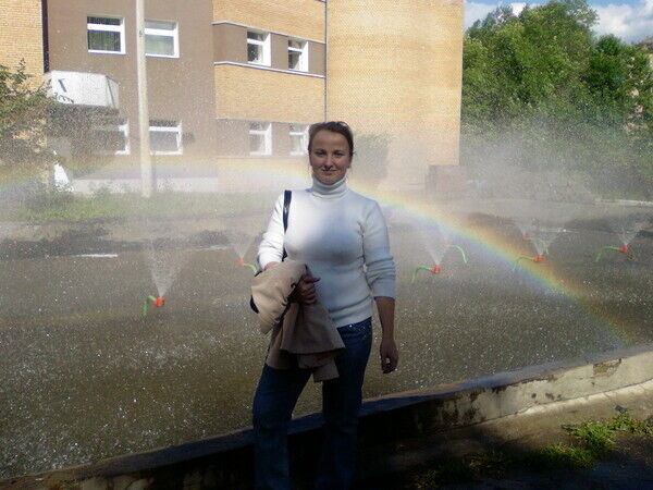 ���� 25540526 ������� �������, 41 ���, ���� ���������� � �������