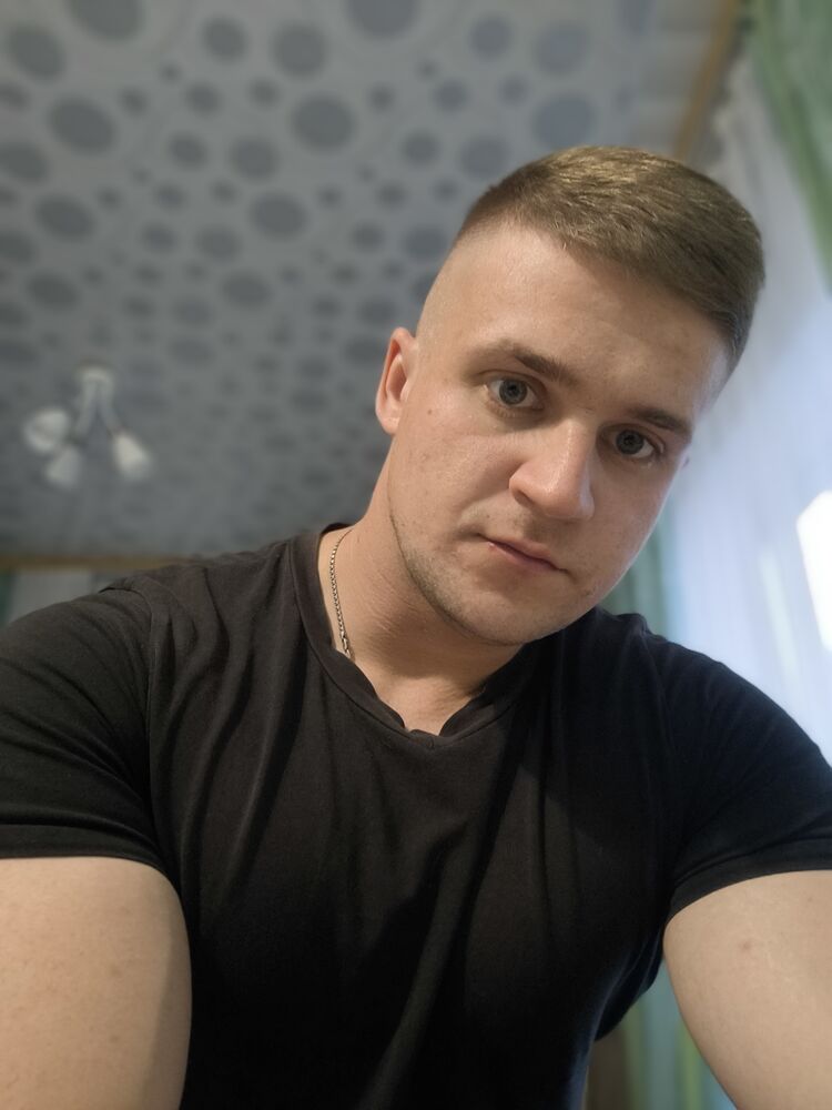 ���� 50882466 ������� �������, 26 ���, ���� ���������� � ������