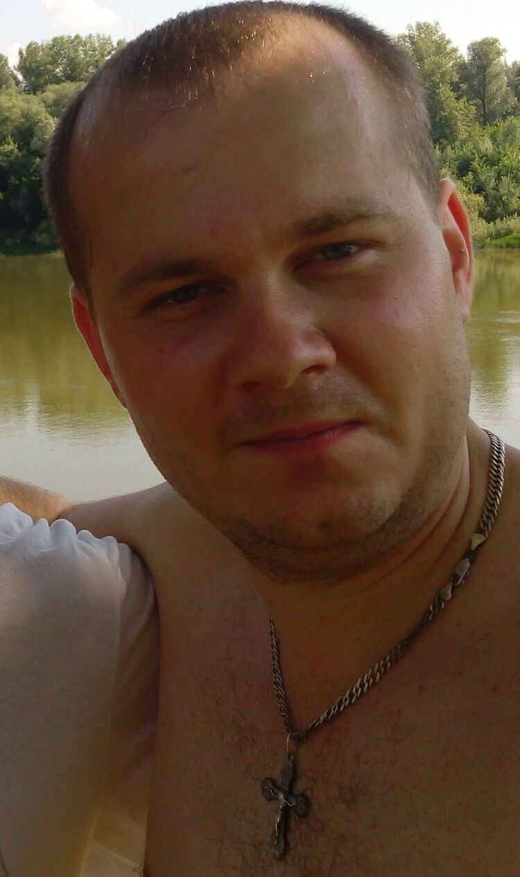 ���������� ��������, ���� ������� ��������, 35 ���, ������������ ��� ������, ����� � ���������