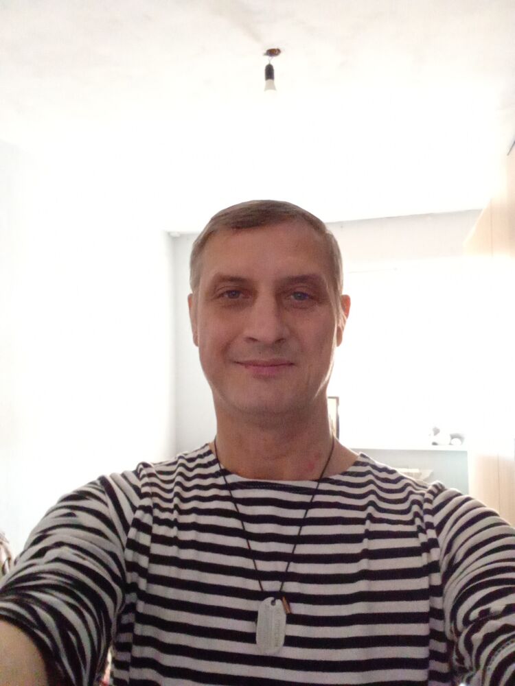  51083046  Vovan, 48 ,    