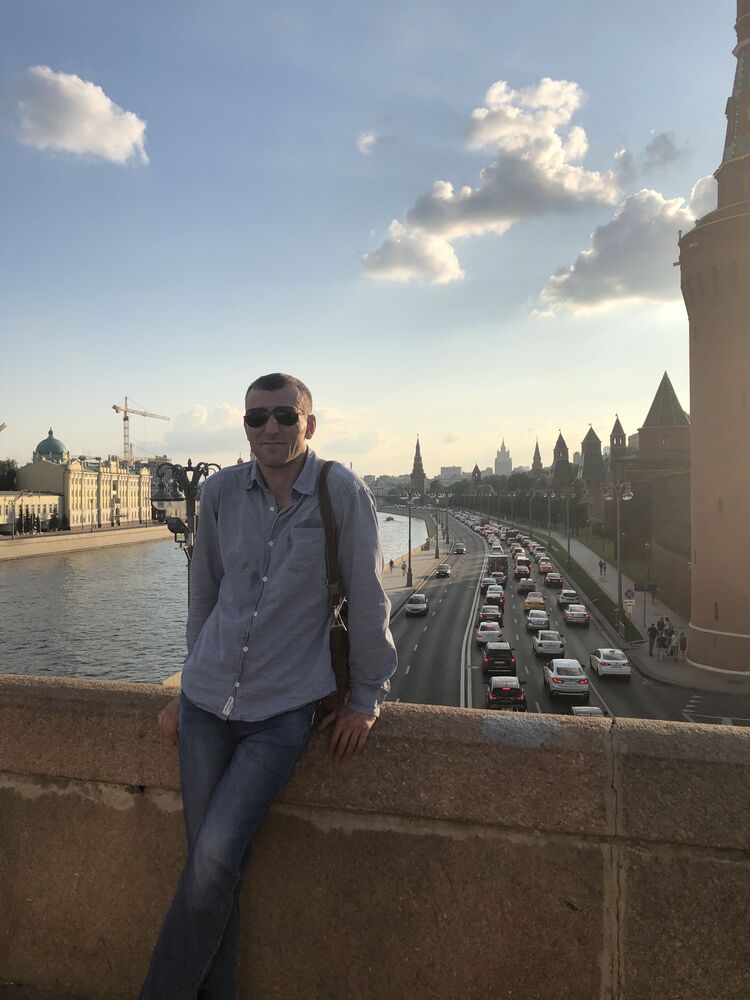 ���� 42339326 ������� ������, 45 ���, ���� ���������� � �����-����������