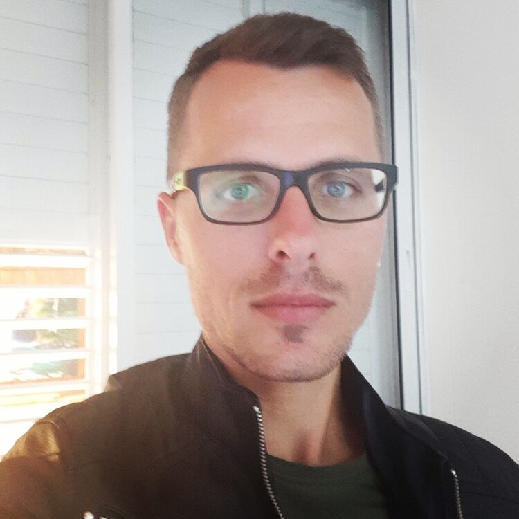 ���� 19878006 ������� Alexsej, 39 ���, ���� ���������� � ������