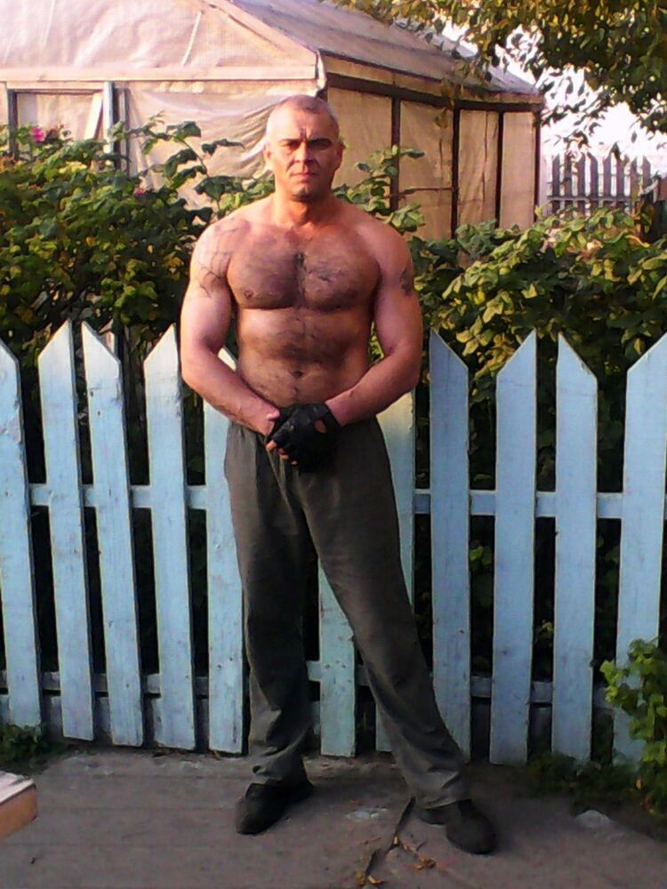 ���� 9097856 ������� ���������, 47 ���, ���� ���������� � �����