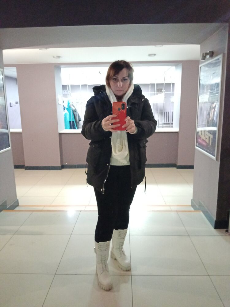  ,   Anka, 40 ,     , c 