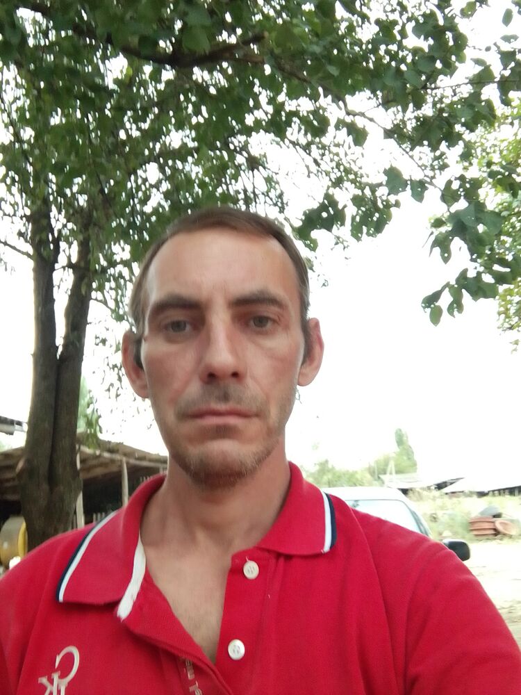 ���� 29006866 ������� ��������, 42 ����, ���� ���������� � �����-����������