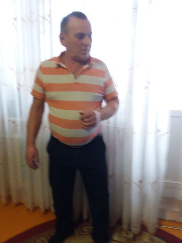  27051896  , 57 ,    