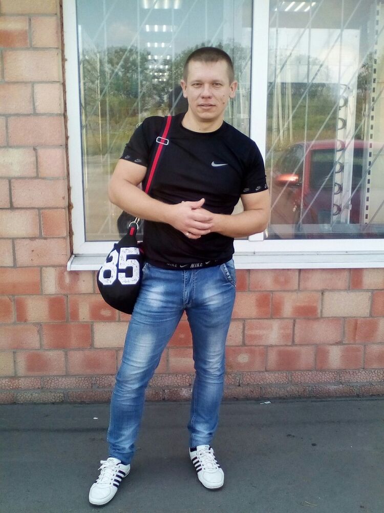  ,   , 37 ,     , c 