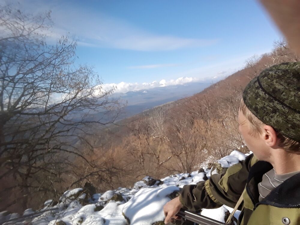 ���������� ������, ���� ������� ������, 33 ����, ������������ ��� ������, ����� � ���������, c�������� ���������