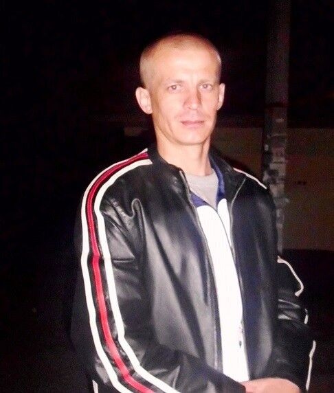 ���� 11698816 ������� �������, 47 ���, ���� ���������� � ������