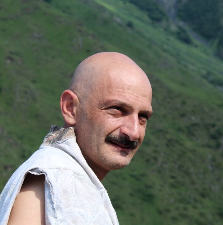  ,   Andrey, 50 ,   ,   