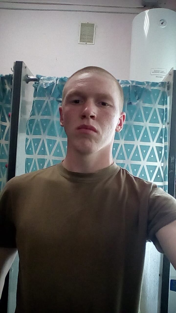 ���� 24698126 ����� �������, 24 ����, ���� ���������� � �����