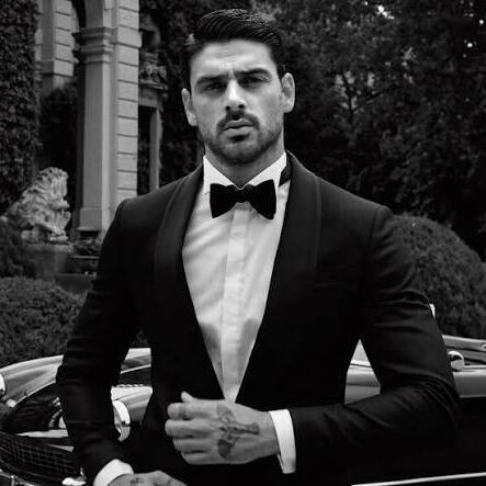  54589586  AMCIG YEYEN, 39 ,    