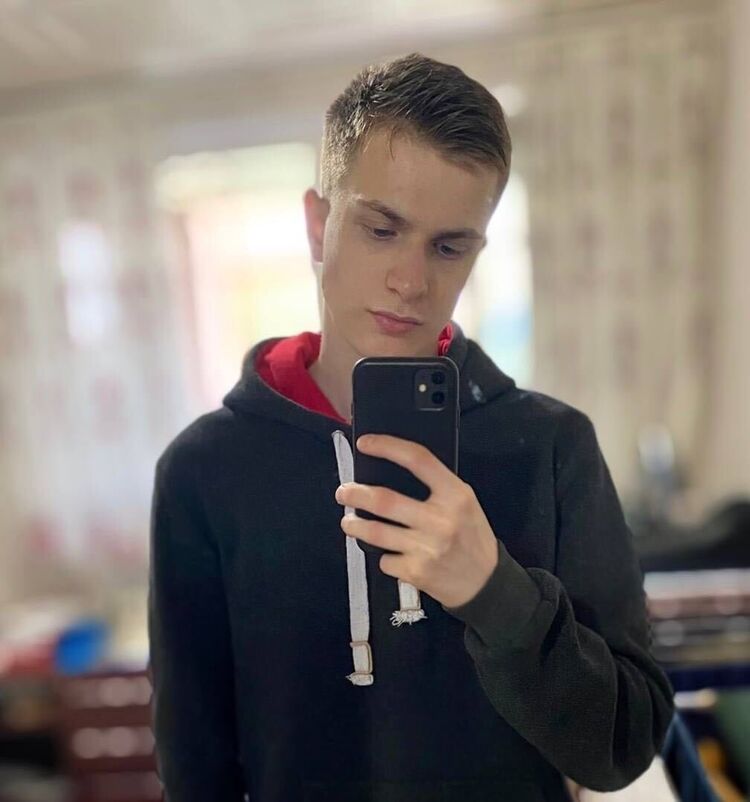 ���� 32622736 ����� �������, 21 ���, ���� ���������� � ������