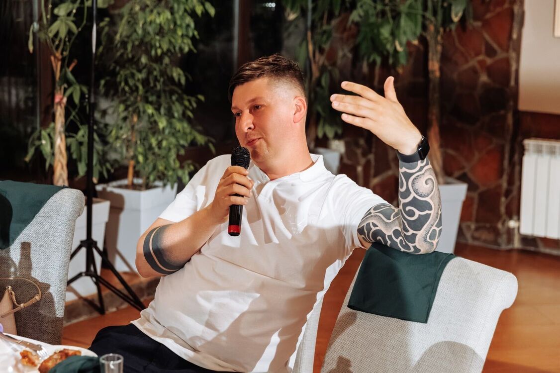 ���� 37206266 ������� �������, 34 ����, ���� ���������� � �����-����������