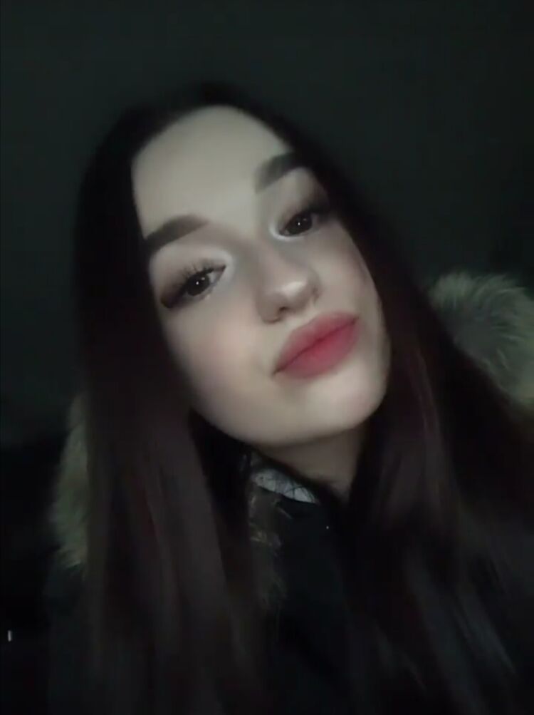 ���������� �����������, ���� ������� ����, 25 ���, ������������ ��� ������, ����� � ���������, c�������� ���������, ���������