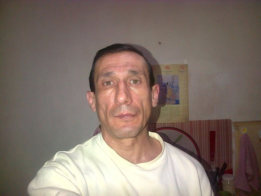  ,   Sergei, 56 ,   ,   , c 