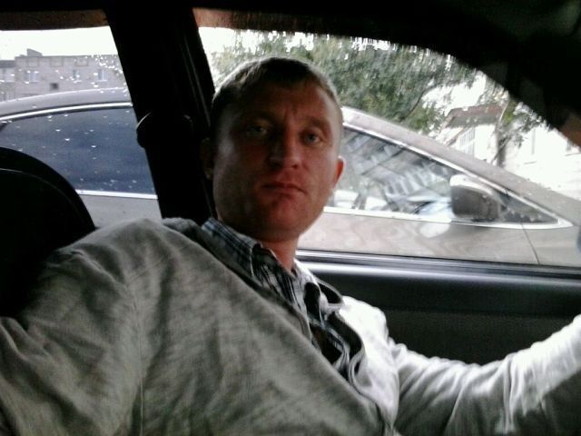  ,   , 47 ,   