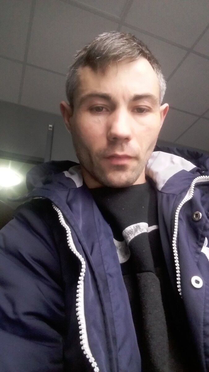 ���� 18946636 ������� ������, 41 ���, ���� ���������� � ��������