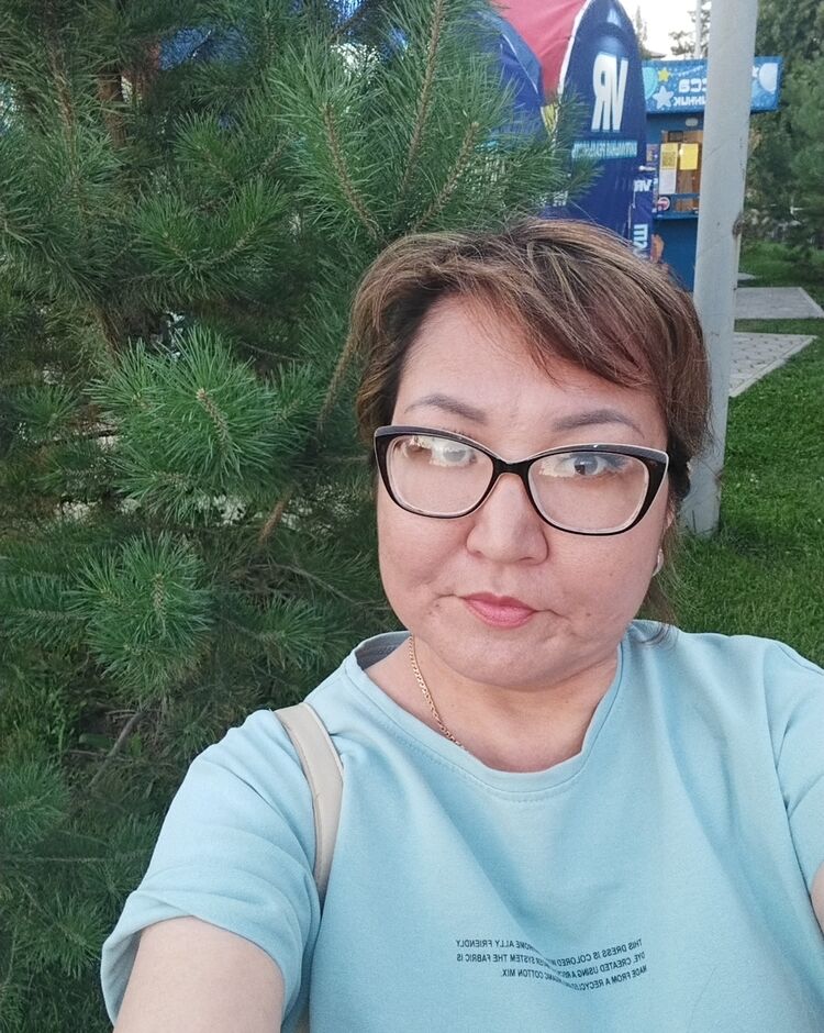  52904936  , 40 ,    