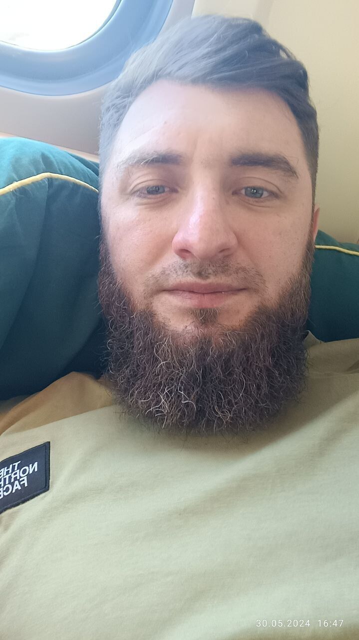 ���������� �����, ���� ������� ����, 32 ����, ������������ ��� ������, ����� � ���������