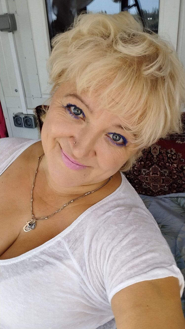  ,   , 50 ,   ,   , c , 