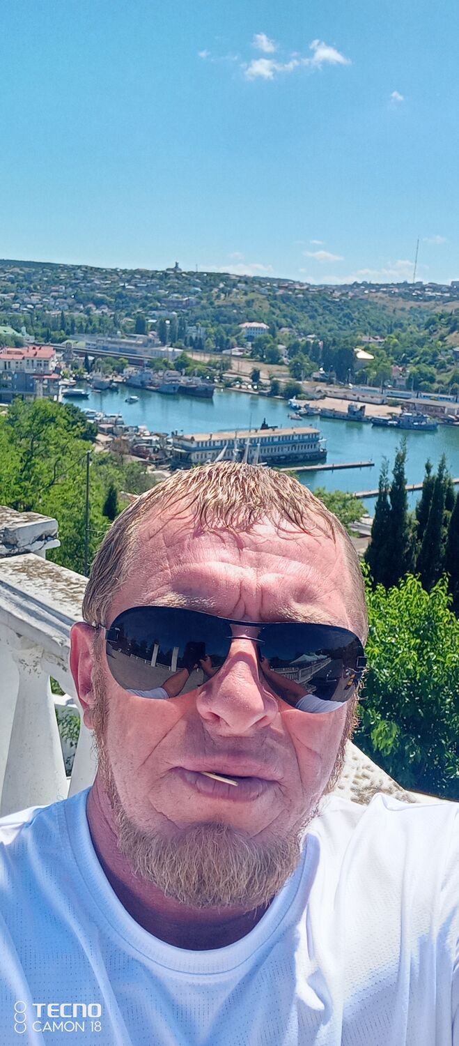 ���������� ����������, ���� ������� ����, 47 ���, ������������ ��� ������, ����� � ���������, ���������