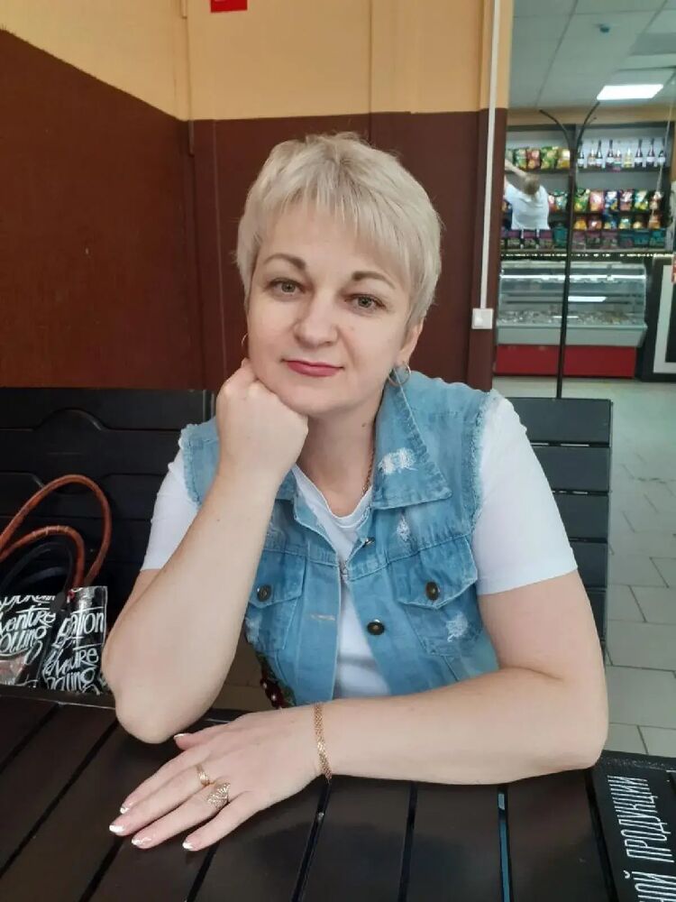 ���� 56037326 ������� �����, 53 ����, ���� ���������� � �������