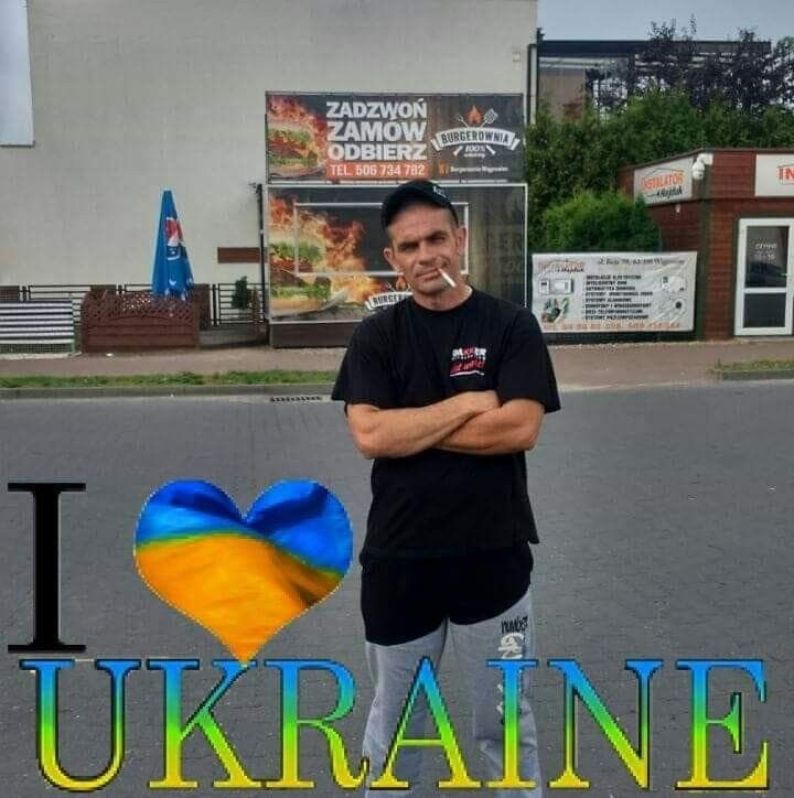  16285726  , 44 ,    