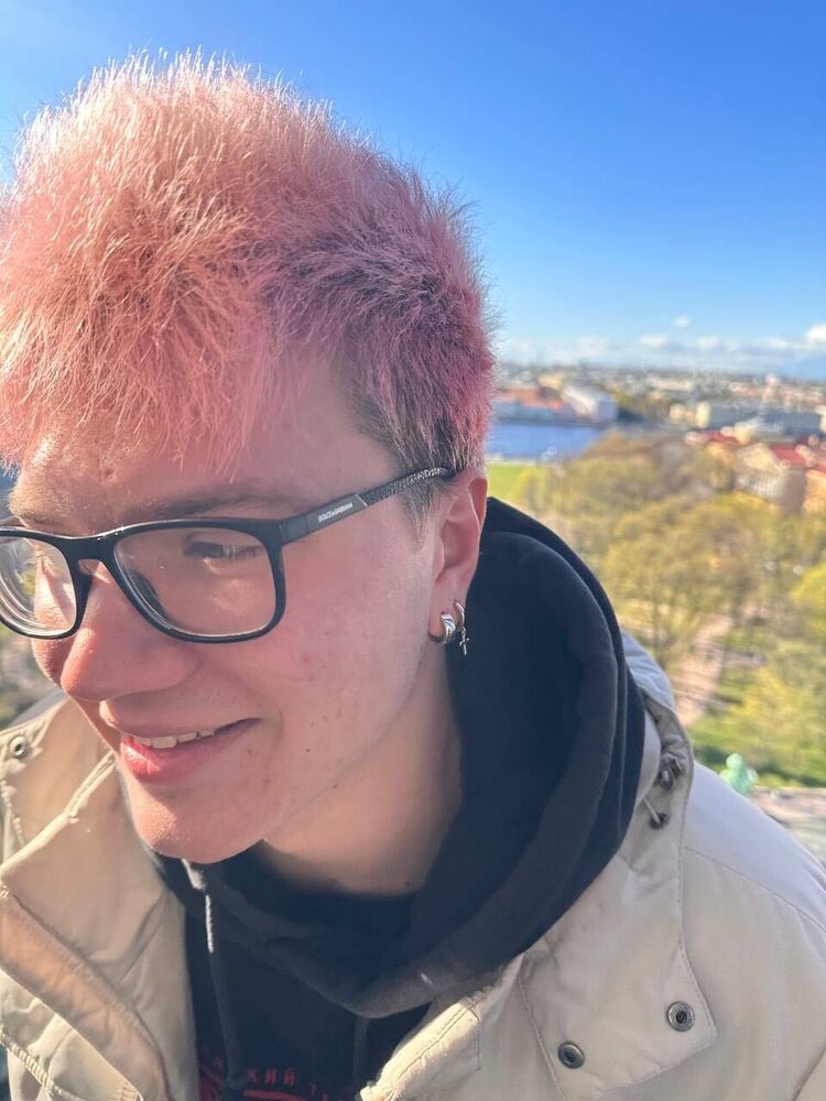 ���������� ������, ���� ����� �����, 23 ����, ������������ ��� ������, ����� � ���������