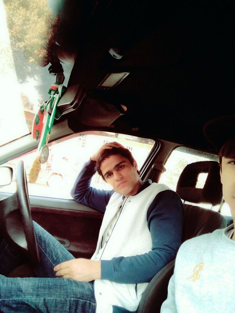 ���� 38767776 ������� ����, 32 ����, ���� ���������� � �������