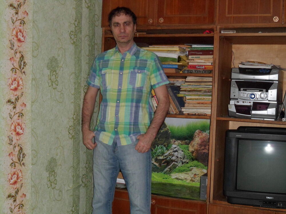  ,   , 61 ,   ,   