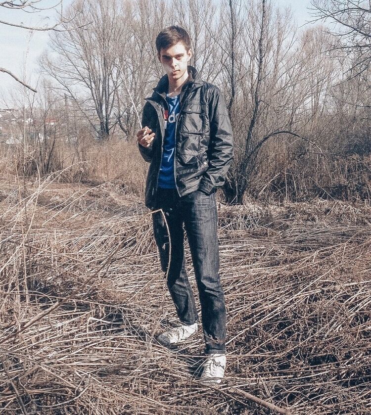 ���� 55580516 ������� ����������, 28 ���, ���� ���������� � �������������