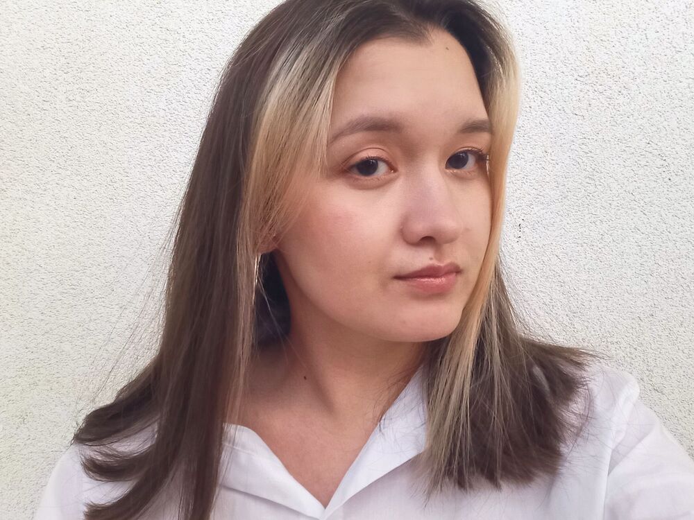 ���� 46472436 ������� ����, 21 ���, ���� ���������� � ���