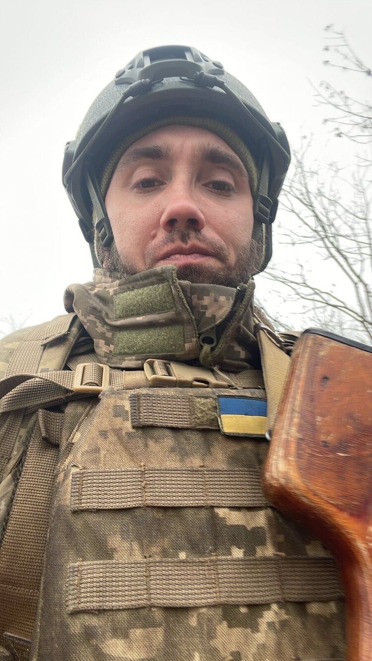 ���� 55004846 ������� �����, 34 ����, ���� ���������� � ���������