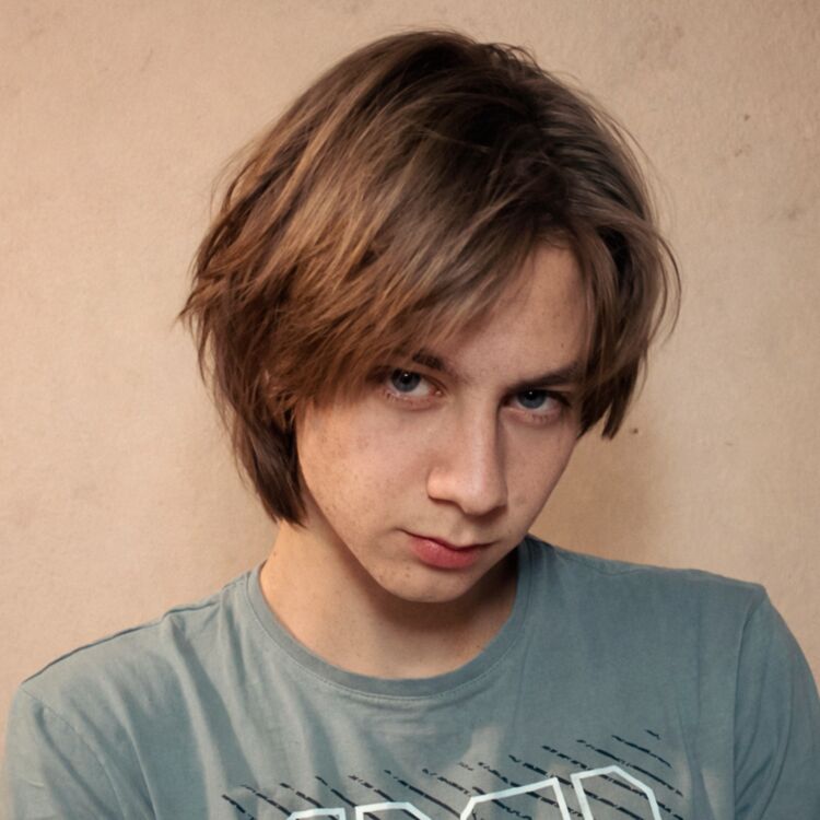 ���� 55488026 ����� ˸��, 18 ���, ���� ���������� � �����