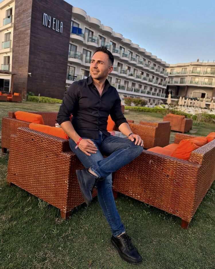 ���� 37161206 ������� ������, 36 ���, ���� ���������� � �����