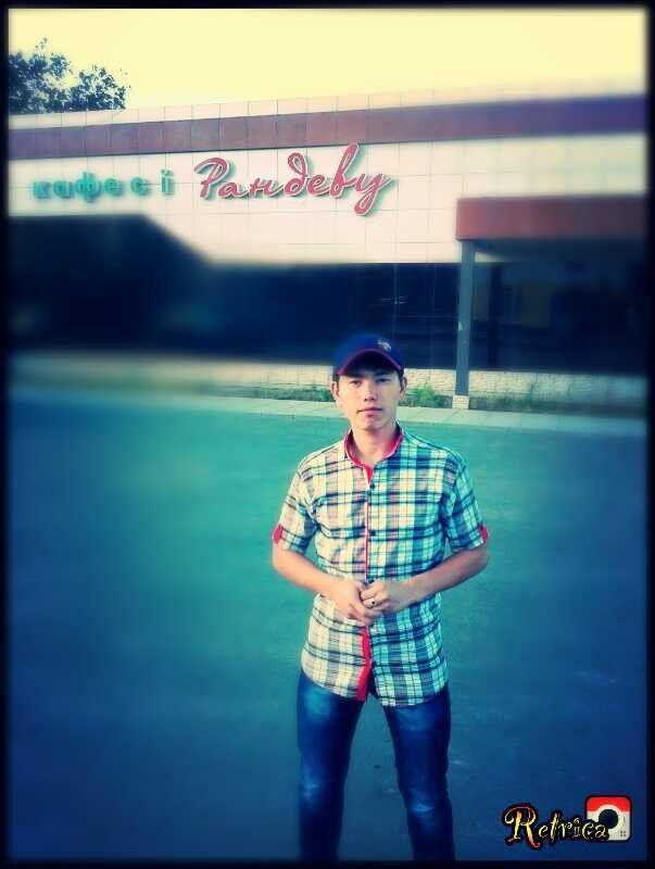 ���������� ��������, ���� ������� �����, 34 ����, ������������ ��� ������